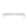 Everdure HBCE2WRACK Chrome Warming Rack For Hub BBQ