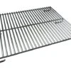 Everdure HBROASTR Roasting Rack