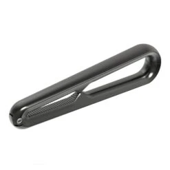 Everdure HBSHELLCTS Titanium Pro Seafood Shell Cracker