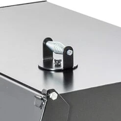 The Good-One The Heritage Oven Generation III Natural Wood Smoker And Grill, Built In -Grill Genius Store heritage damper top