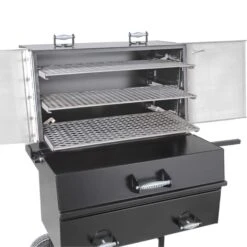 Grill Genius Store -Grill Genius Store heritage trays