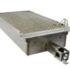 American Outdoor Grill IRB-18 Infra-Red Burner System