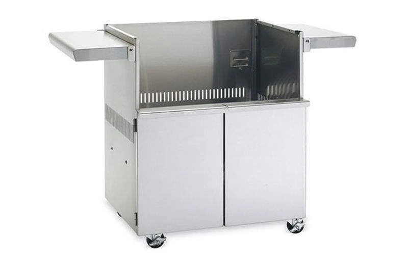Sedona By Lynx S42CART Cart For L700 Grill 4 Sedona By Lynx S42CART Cart For L700 Grill - Image 2