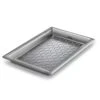 Napoleon 56068 Stainless Steel Topper