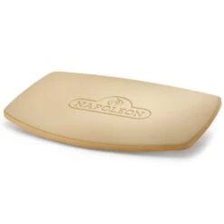 Napoleon 70083 TravelQ Pizza Stone -Grill Genius Store nap 70083 b 02 23