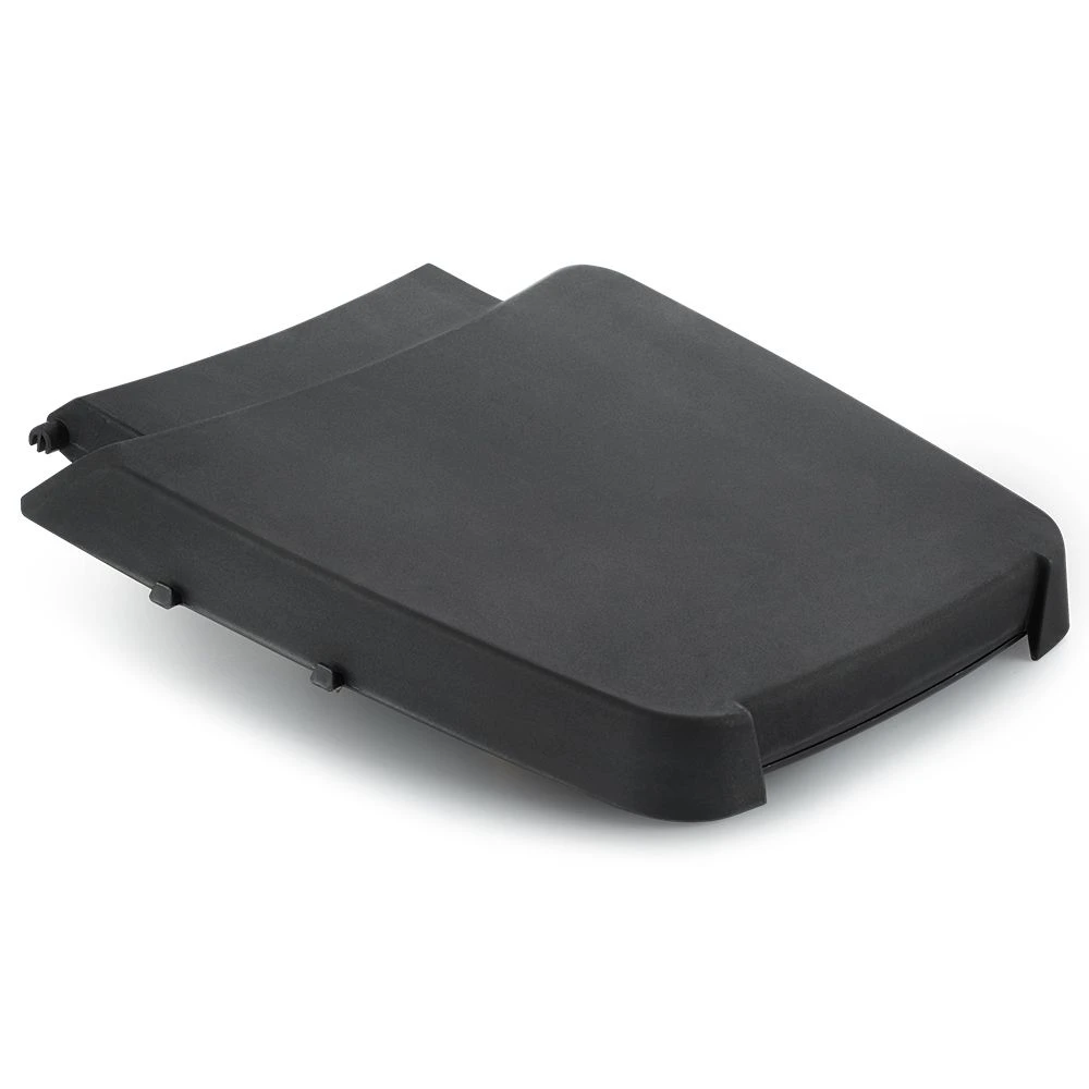 Napoleon 70124 Side Shelf Kit For TravelQ PRO285 Portable Grill 4 Napoleon 70124 Side Shelf Kit For TravelQ PRO285 Portable Grill - Image 2