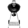 Napoleon NK22K-LEG-2 Rodeo Charcoal Kettle Grill