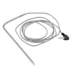 Oklahoma Joe's OKJ-21202125 Anthem Series Rider DLX Pellet Grill -Grill Genius Store okj 21202125 i 05 21