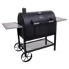 Oklahoma Joe's OKJ-21302126 Anthem Series Judge Charcoal Grill -Grill Genius Store okj 21302126 a 05 21