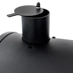 Oklahoma Joe's OKJ-21302126 Anthem Series Judge Charcoal Grill -Grill Genius Store okj 21302126 g 05 21