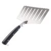 Oklahoma Joe's OKJ-3959563R06 Blacksmith Oversized Hawg Lifter Spatula -Grill Genius Store okj 3959563r06 a 05 21