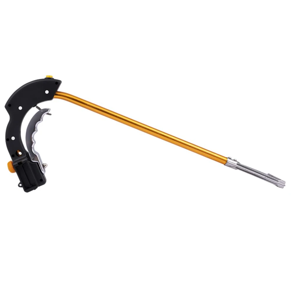 Oklahoma Joe's OKJ-4916855P06 Charcoal Lighter 3 Oklahoma Joe's OKJ-4916855P06 Charcoal Lighter