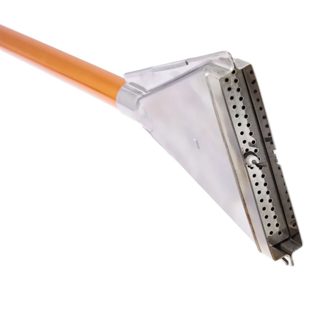 Oklahoma Joe's OKJ-4916855P06 Charcoal Lighter 5 Oklahoma Joe's OKJ-4916855P06 Charcoal Lighter - Image 3