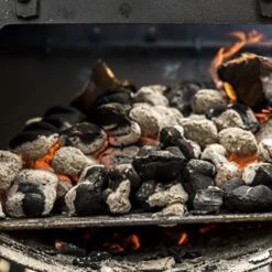 Oklahoma Joe's OKJ-4916855P06 Charcoal Lighter 11 Oklahoma Joe's OKJ-4916855P06 Charcoal Lighter -Grill Genius Store okj 4916855p06 ls b 03 22