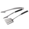 Oklahoma Joe's OKJ-7826131R06 Blacksmith 2-Piece Tong & Spatula Tool Set