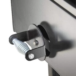 The Good-One Generation III Open Range Natural Wood Smoker And Grill, Built In 12 The Good-One Generation III Open Range Natural Wood Smoker And Grill, Built In -Grill Genius Store or built in damper