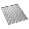 TEC PFRGRTRAY Patio FR Grill Tray 1 TEC PFRGRTRAY Patio FR Grill Tray -Grill Genius Store pfrgrtray a 06 20