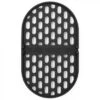 Primo Cast Iron Charcoal Grate For Oval LG 300 -Grill Genius Store pg0177408 a 01 22