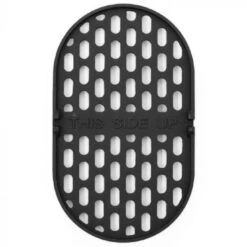 Primo Cast Iron Charcoal Grate For Oval LG 300