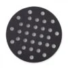 Primo Cast Iron Charcoal Grate For Round Kamado