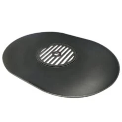 Primo Griddle For Oval XL 400