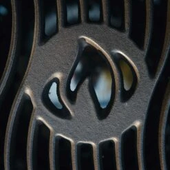 Napoleon PRO22K-LEG-2 Professional Charcoal Kettle Leg Grill 13 Napoleon PRO22K-LEG-2 Professional Charcoal Kettle Leg Grill -Grill Genius Store pro22k leg 2 feat c 07 20