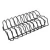 Primo Premium Rib Rack, 9 Slots
