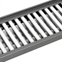 Lion L70767 Ceramic Heating Tube Replacement