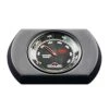 Napoleon S91010 Temperature Gauge For Phantom Prestige 500 And Phantom Rogue SE 425 Grills -Grill Genius Store s91010 a 11 21
