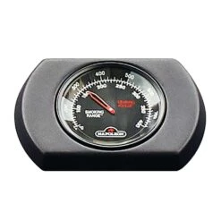 Napoleon S91010 Temperature Gauge For Phantom Prestige 500 And Phantom Rogue SE 425 Grills