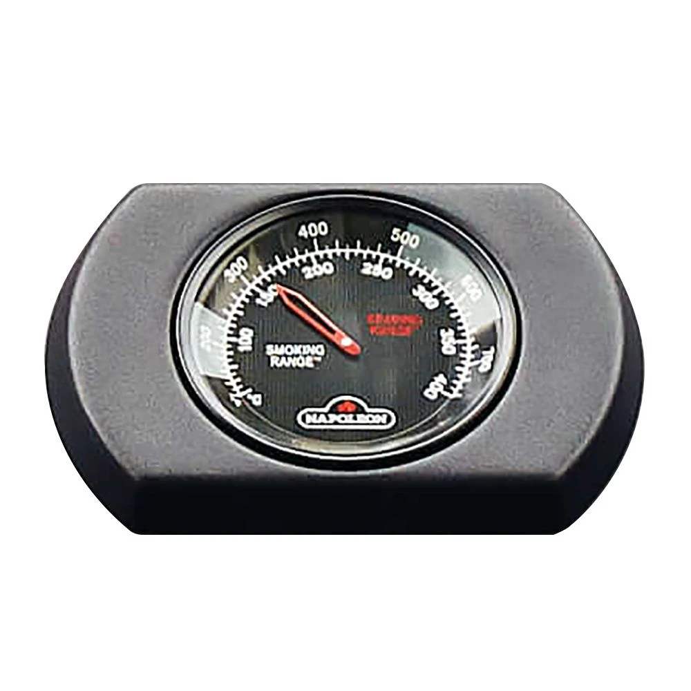 Napoleon S91010 Temperature Gauge For Phantom Prestige 500 And Phantom Rogue SE 425 Grills 3 Napoleon S91010 Temperature Gauge For Phantom Prestige 500 And Phantom Rogue SE 425 Grills
