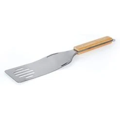 Modern Home Products SF1 Stainless Steel Super Flipper
