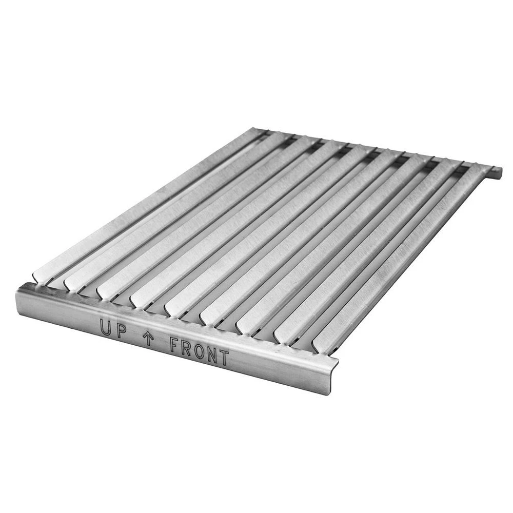 Solaire SOL-2116R Stainless Steel Grill Grate For 21G Grills, 8.625 X 13.75-Inch 3 Solaire SOL-2116R Stainless Steel Grill Grate For 21G Grills, 8.625 X 13.75-Inch