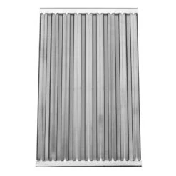 Solaire SOL-2116R Stainless Steel Grill Grate For 21G Grills, 8.625 X 13.75-Inch 5 Solaire SOL-2116R Stainless Steel Grill Grate For 21G Grills, 8.625 X 13.75-Inch -Grill Genius Store sol 2116r b 02 20