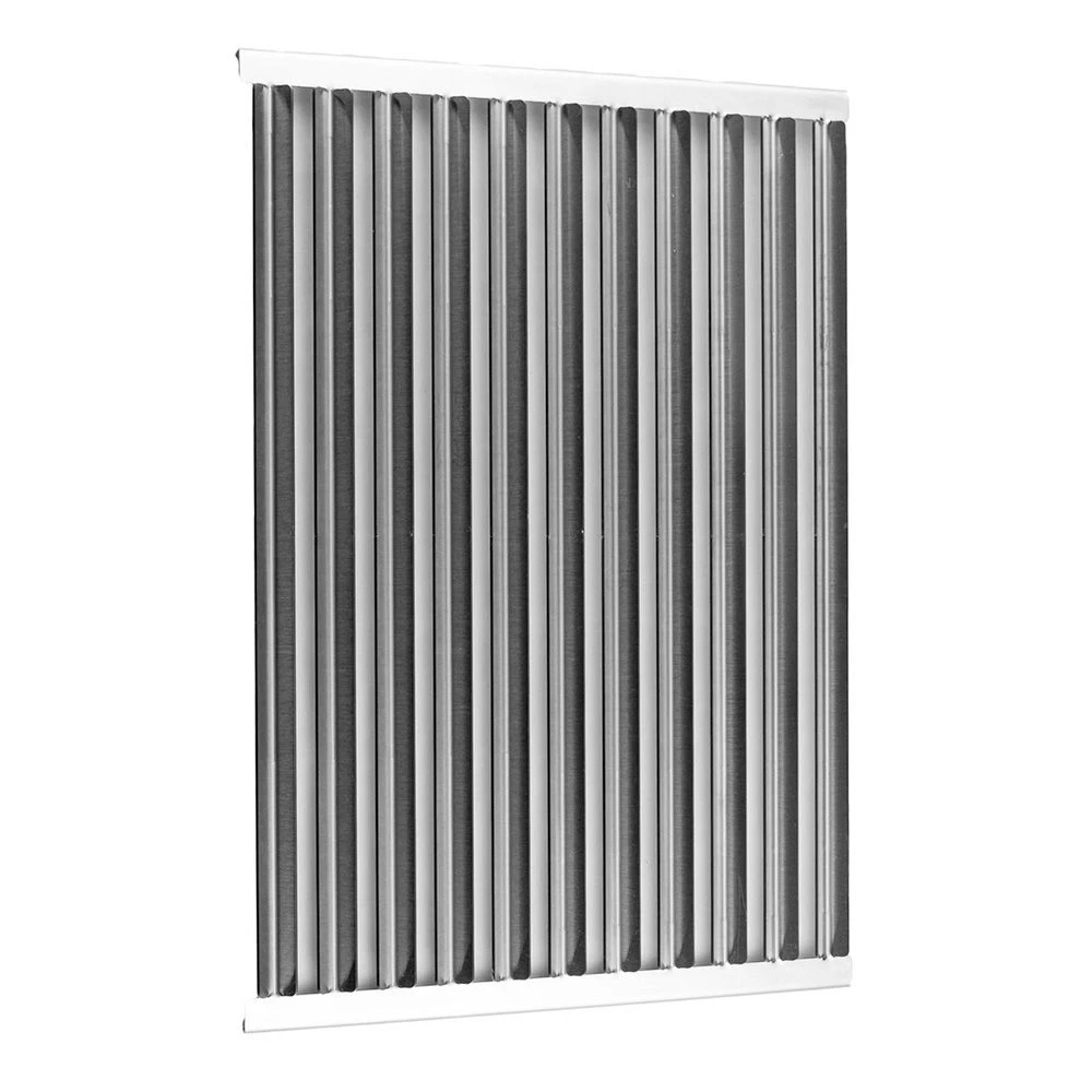 Solaire SOL-2813R Stainless Steel Grill Grate For 27GXL Grills, 11.375 X 16.75-Inch 4 Solaire SOL-2813R Stainless Steel Grill Grate For 27GXL Grills, 11.375 X 16.75-Inch - Image 2