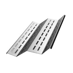 Solaire SOL-2886R Stainless Steel Vaporizer/Flavor Tray For 27GXL Grill