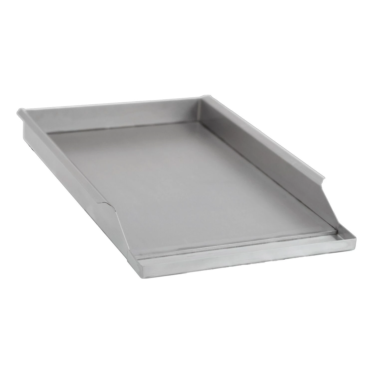 Solaire SOL-IRGP-21XL Stainless Steel Griddle Plate For 21-Inch XL Grill 3 Solaire SOL-IRGP-21XL Stainless Steel Griddle Plate For 21-Inch XL Grill