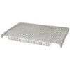 Solaire SOL-TEC-STBS Stainless Steel Infrared Burner Screen For TEC Patio II, Sterling II And Sterling III Grills