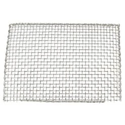 Solaire SOL-TEC-STBS Stainless Steel Infrared Burner Screen For TEC Patio II, Sterling II And Sterling III Grills 6 Solaire SOL-TEC-STBS Stainless Steel Infrared Burner Screen For TEC Patio II, Sterling II And Sterling III Grills -Grill Genius Store sol tec stbs b 10 21