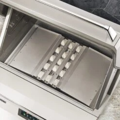 Twin Eagles TEPG36 36-Inch Pellet Smoker/Grill 10 Twin Eagles TEPG36 36-Inch Pellet Smoker/Grill -Grill Genius Store tepg36 c