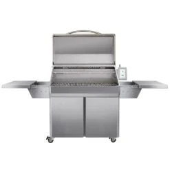Grill Genius Store -Grill Genius Store vg0002s itc3 b 08 21