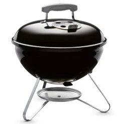 Weber Smokey Joe Portable Charcoal Grill, 14-Inch (WEB-10020) 10 Weber Smokey Joe Portable Charcoal Grill, 14-Inch (WEB-10020) -Grill Genius Store web 10020 c 05 22