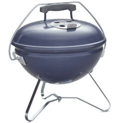 Weber Smokey Joe Premium Portable Charcoal Grill, 14-Inch (WEB-JOE-PREM) 10 Weber Smokey Joe Premium Portable Charcoal Grill, 14-Inch (WEB-JOE-PREM) -Grill Genius Store web 1126801 c 05 22