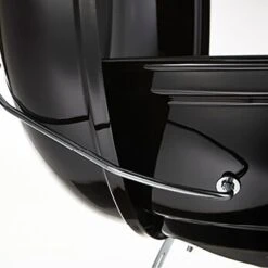 Weber Jumbo Joe Portable Charcoal Grill, 18-Inch (WEB-1211001) -Grill Genius Store web 1211001 ls a 05 22