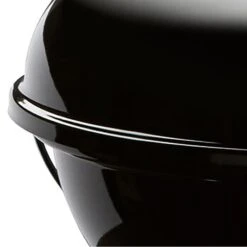 Weber Jumbo Joe Portable Charcoal Grill, 18-Inch (WEB-1211001) -Grill Genius Store web 1211001 ls b 05 22