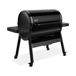 Grill Genius Store -Grill Genius Store web 23722001 c 04 23