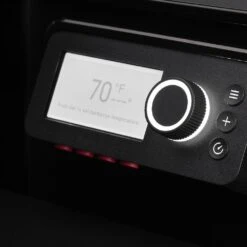 Weber SmokeFire Sear + ELX6 Freestanding Pellet Grill, 36-Inch (WEB-23722001) -Grill Genius Store web 23722001 d 04 23