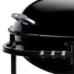 Weber Ranch Kettle Charcoal Grill, 37-Inch (WEB-60020) 11 Weber Ranch Kettle Charcoal Grill, 37-Inch (WEB-60020) -Grill Genius Store web 60020 ls a 05 22