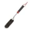 Weber 18-Inch Detail Brush (WEB-6279)