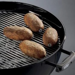 Weber Potato Nails (WEB-6488) -Grill Genius Store web 6488 c 05 22